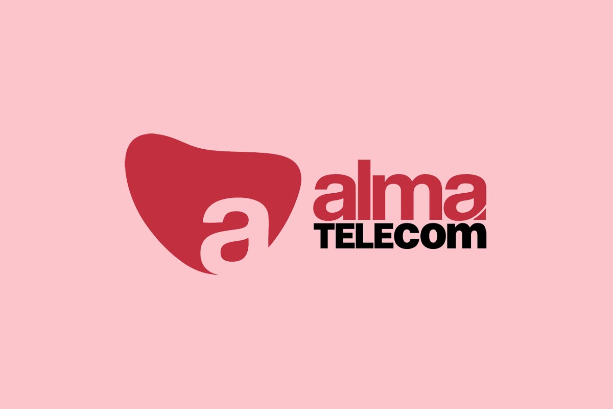 opiniones alma telecom