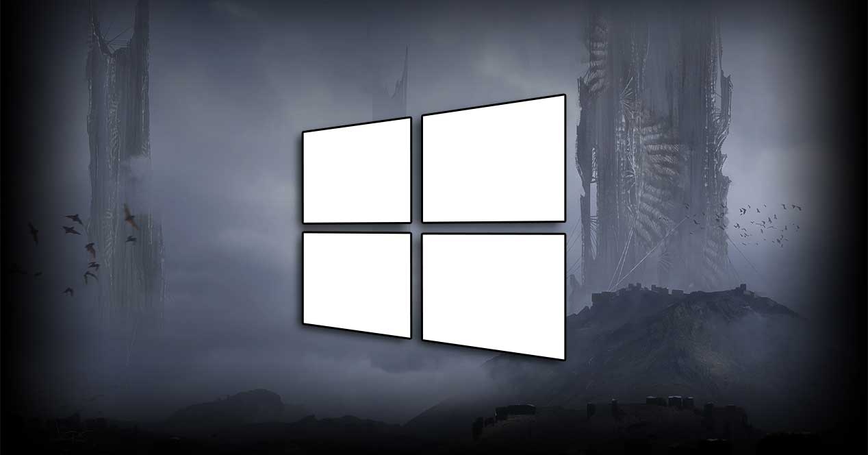 windows 10 muerte