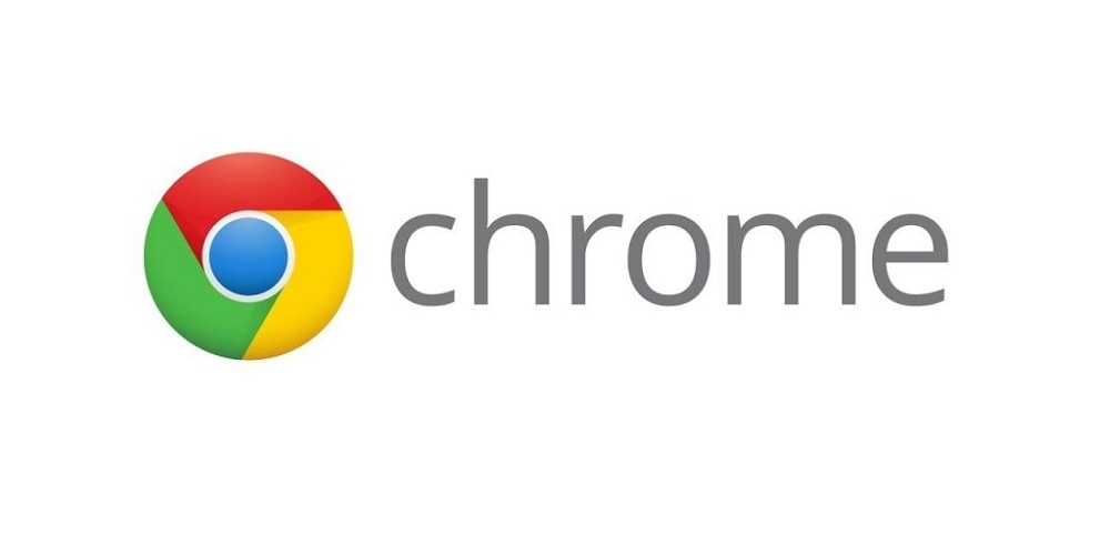 Google Chrome