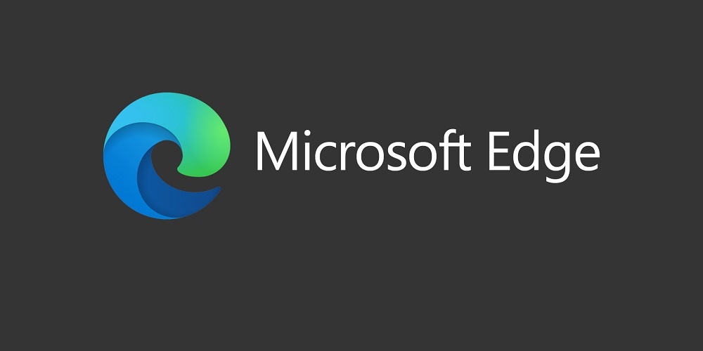 Microsoft Edge