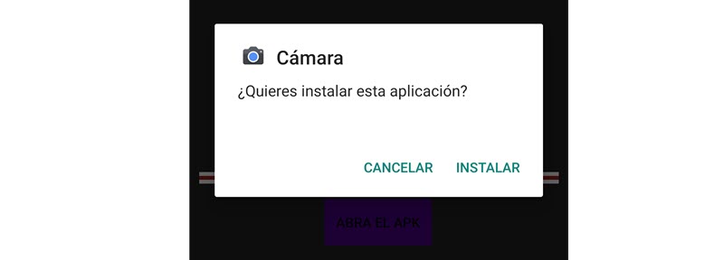 GCam para móviles Vivo: todos los modelos compatibles 2