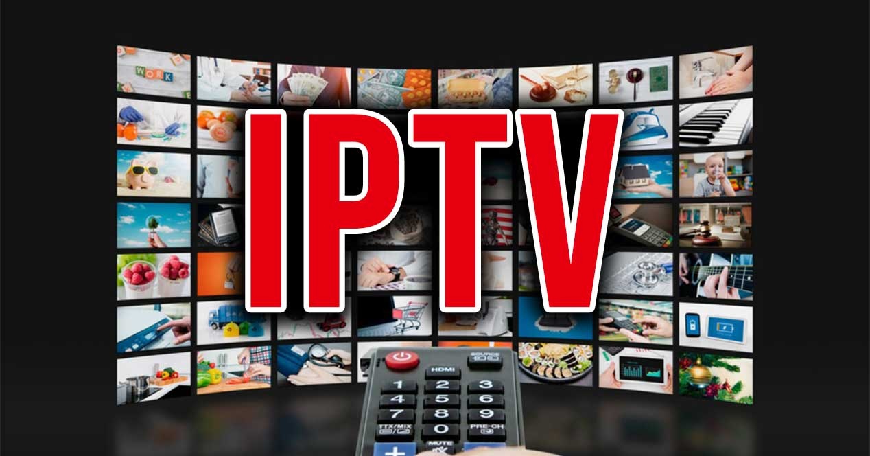 iptv pirata pol