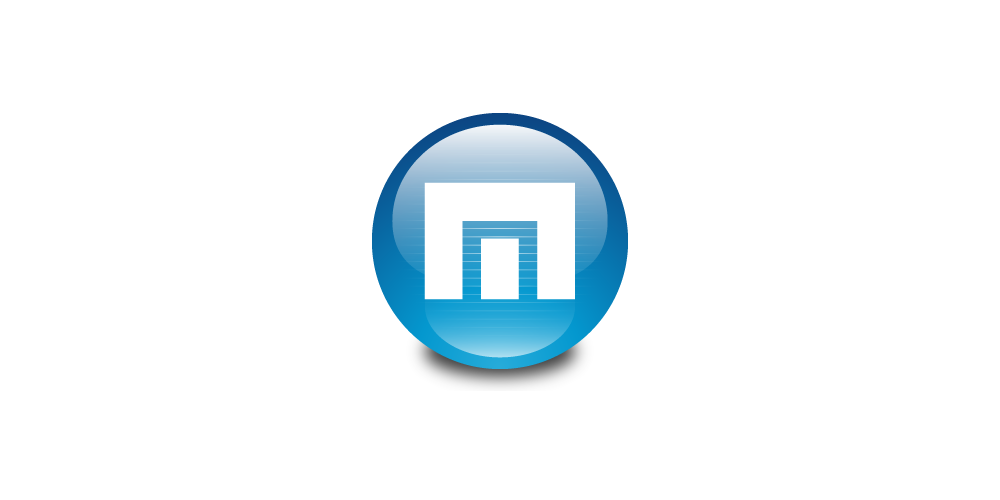 Maxthon