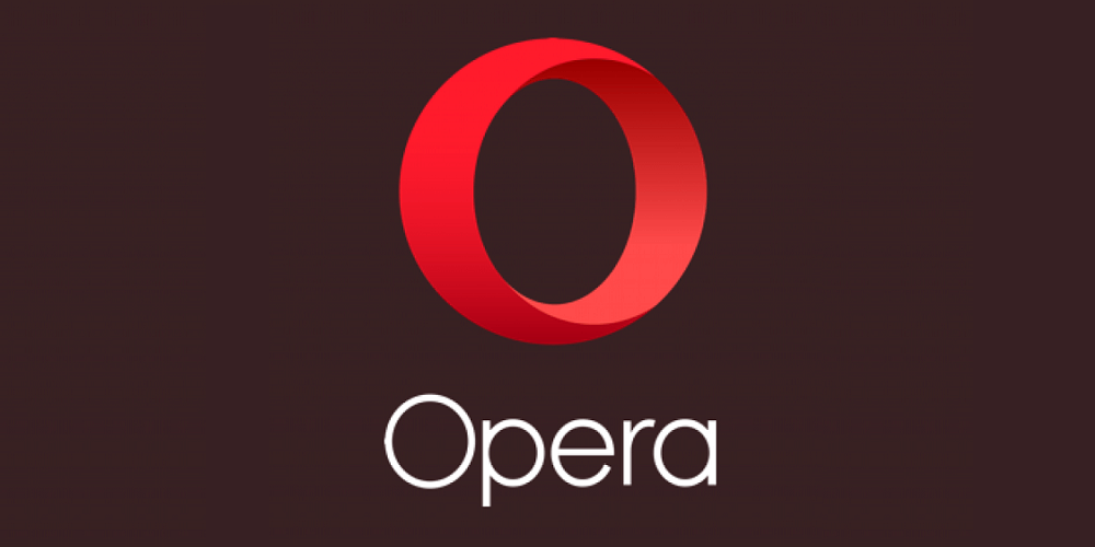 Opera