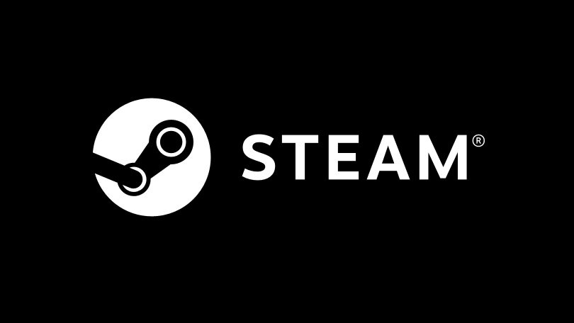 cliente Steam para juegos