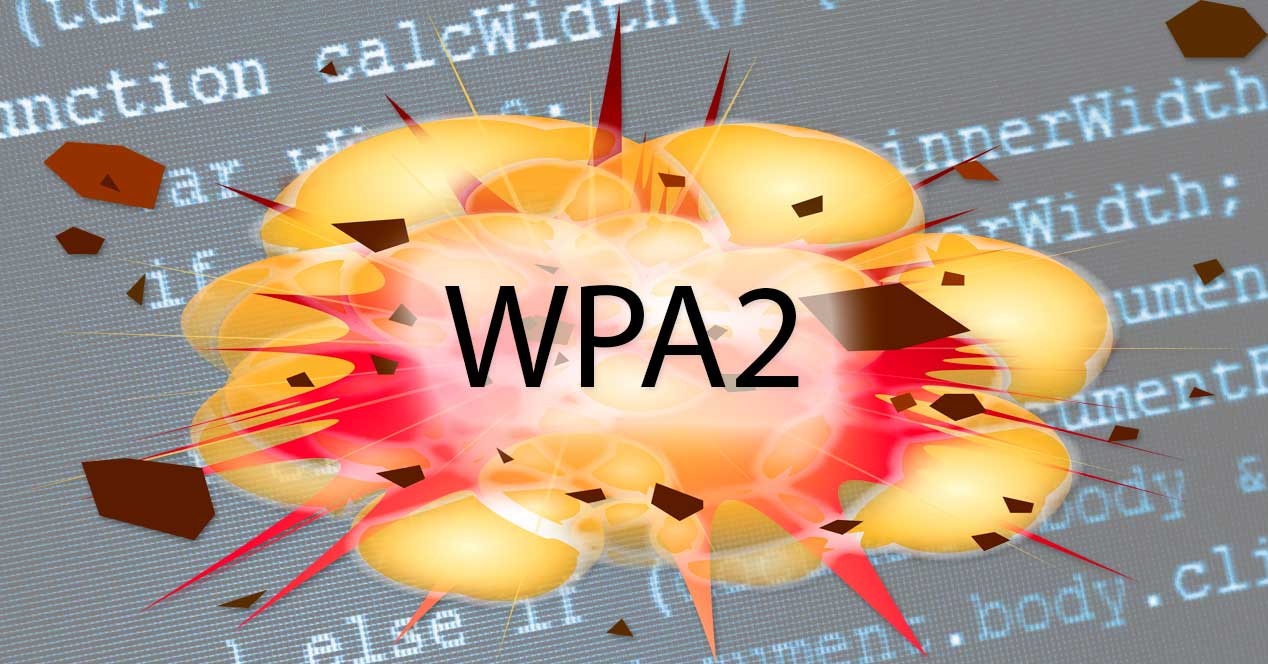 WPA2