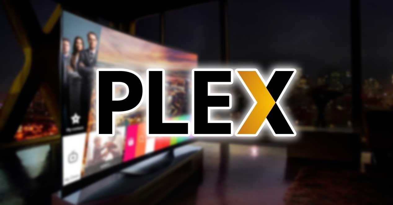 Plex