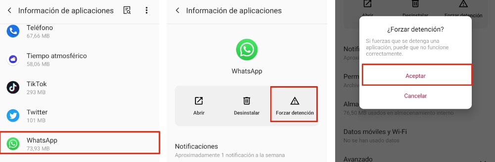 forzar-detencion-whatsapp