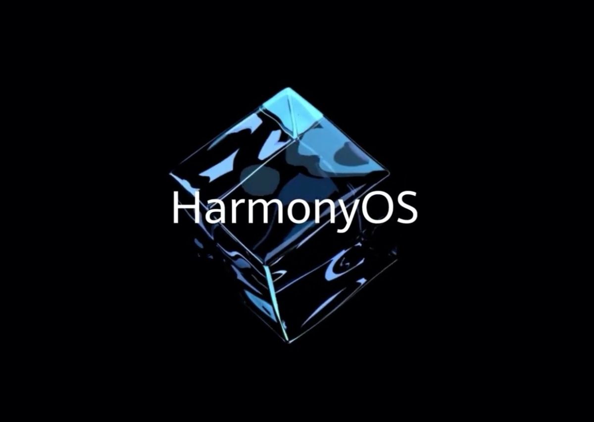 Así avanza la alternativa a Android para móviles Huawei 2 HARMONY-OS