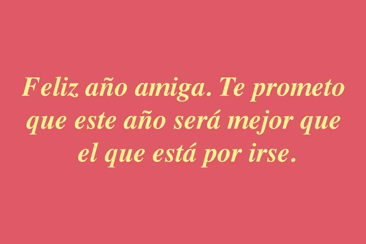 mensajes frases felicitaciones ano nuevo 2021 whatsapp