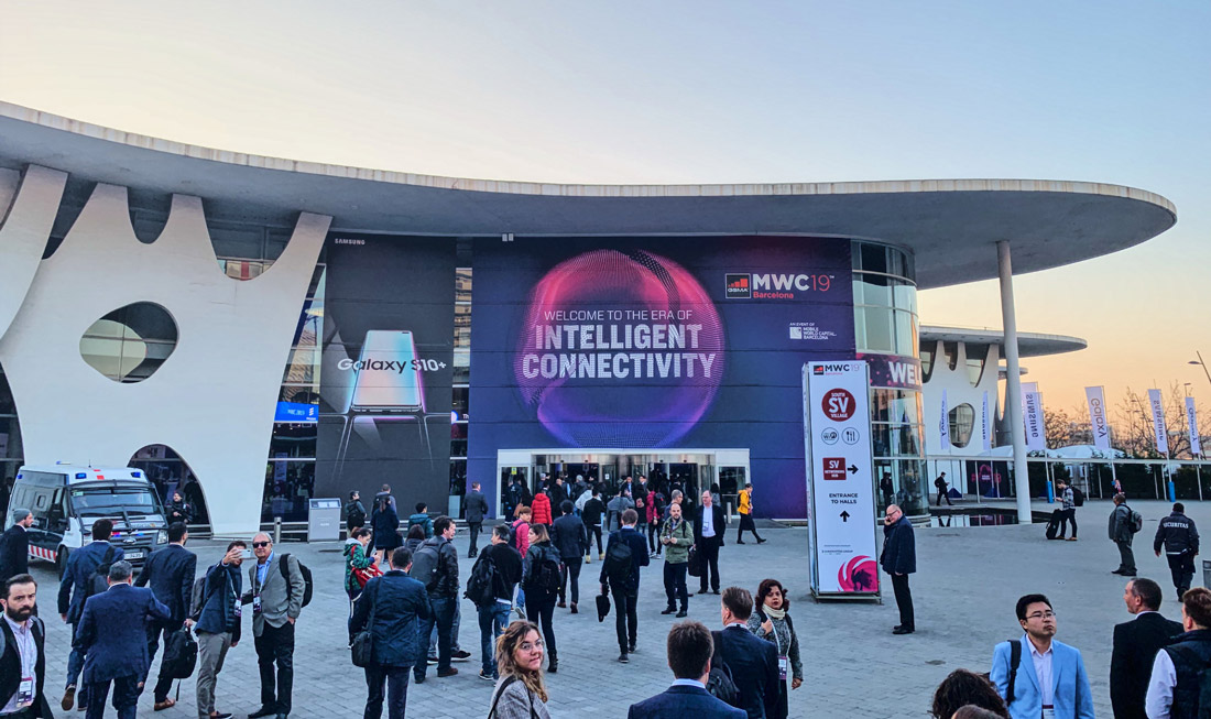 mwc-2019-mobile-world-congress