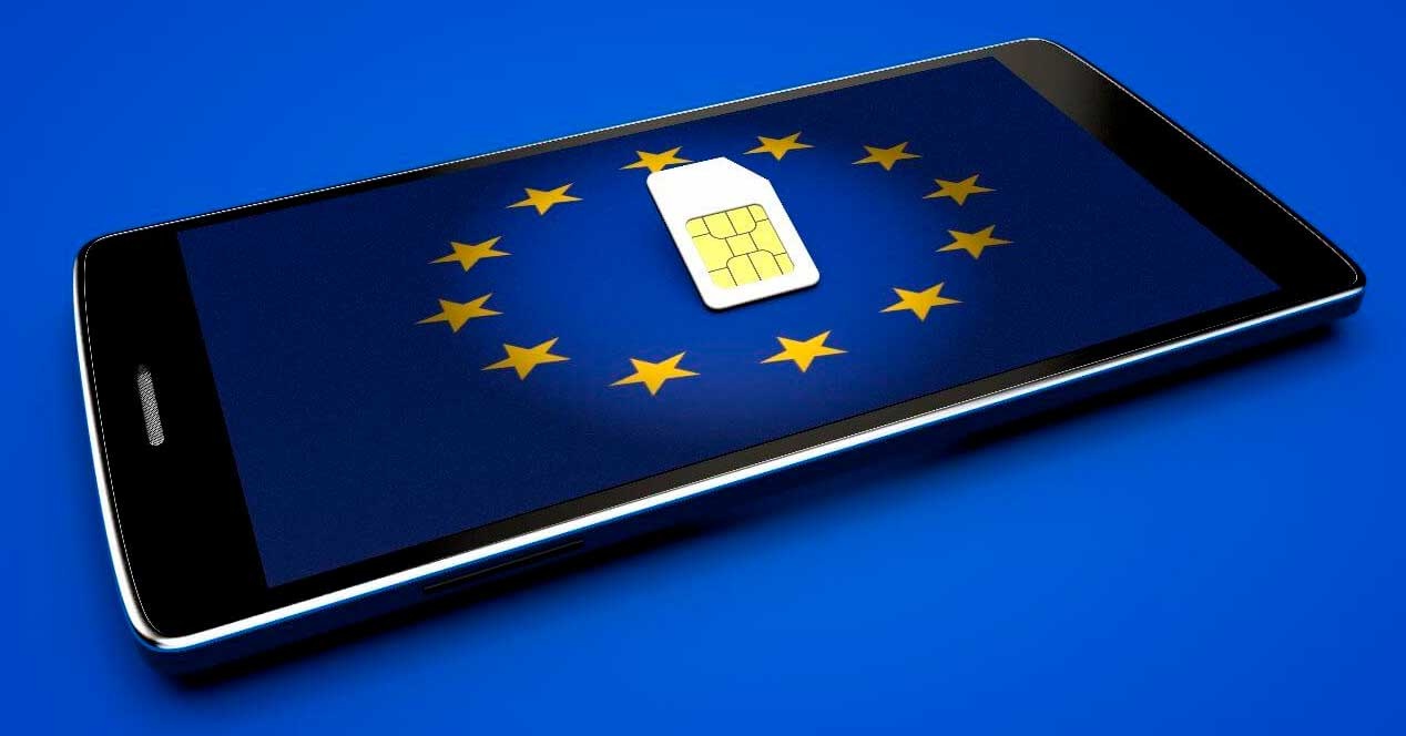 fin del roaming lycamobile