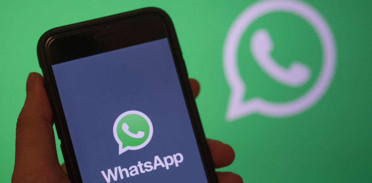 Cómo eliminar mensajes de WhatsApp para todos después de horas