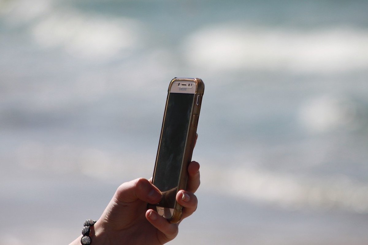 965020130, ¿número spam o pertenece a alguna empresa? 1 965020130-quien-es