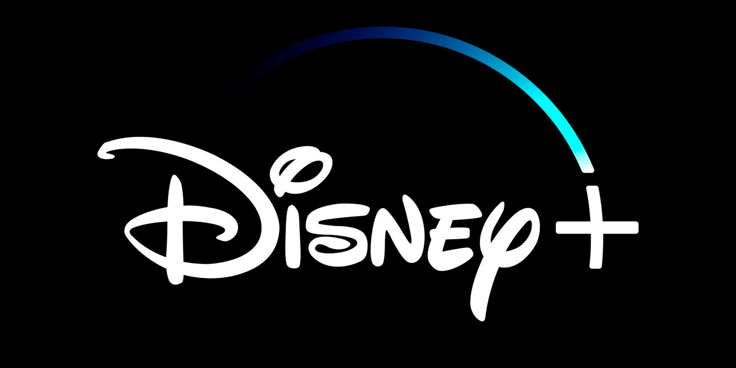 Disney+