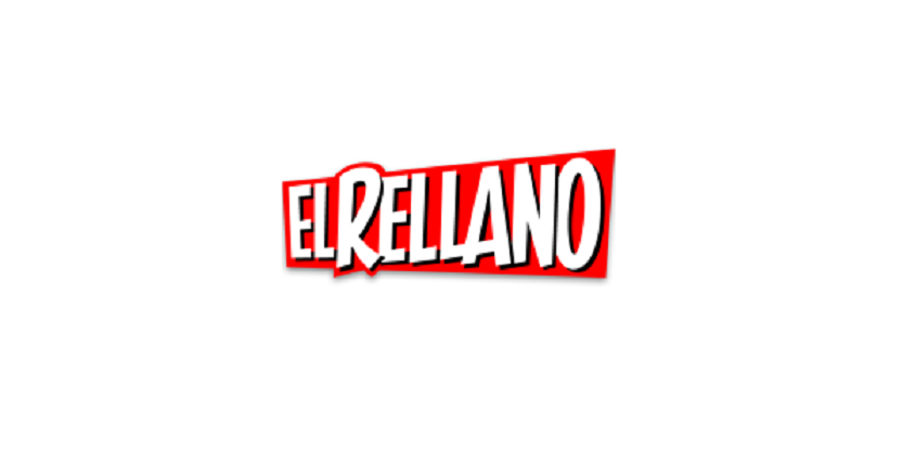 El Rellano