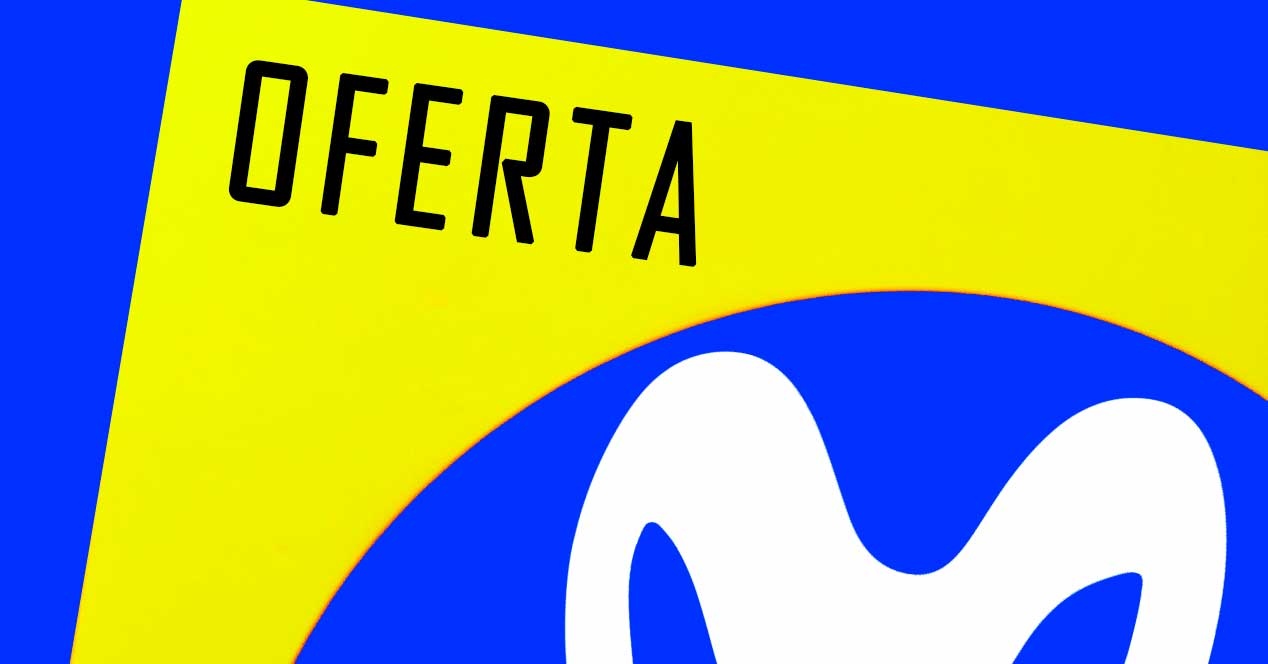 oferta movistar