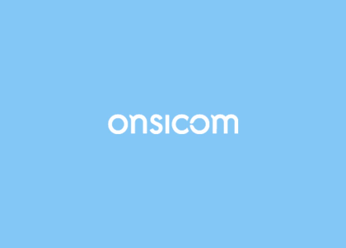Opiniones de Onsicom: servicio, atención al cliente y cobertura 1 opiniones-onsicom-2021