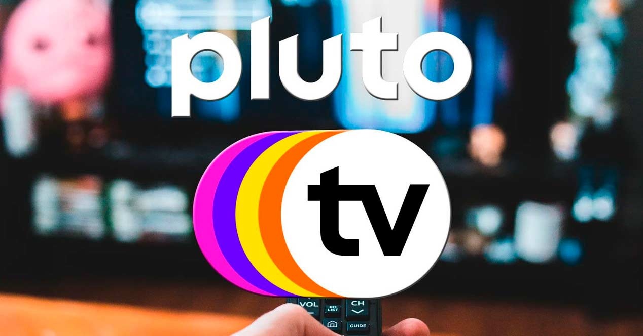 Ya Disponibles Los 2 Nuevos Canales Gratis De Pluto TV | SYSGURU