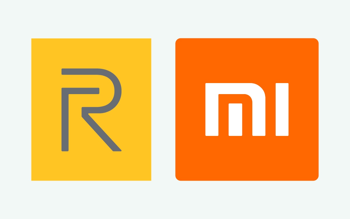 Realme vs Xiaomi, qué diferencia a estas dos marcas chinas