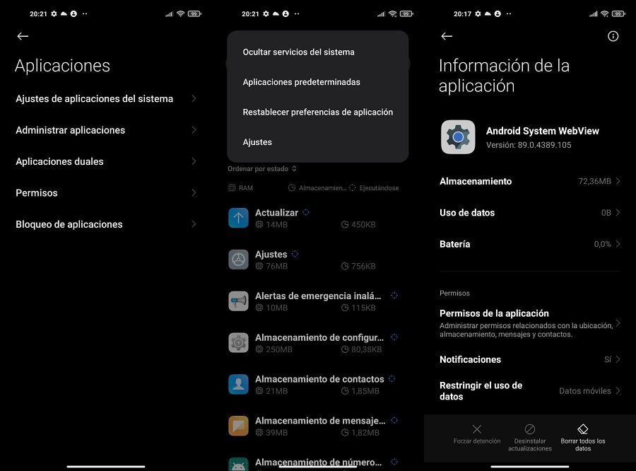 apps-se-cierran-xiaomi-sigue-sin-funcionar-webview