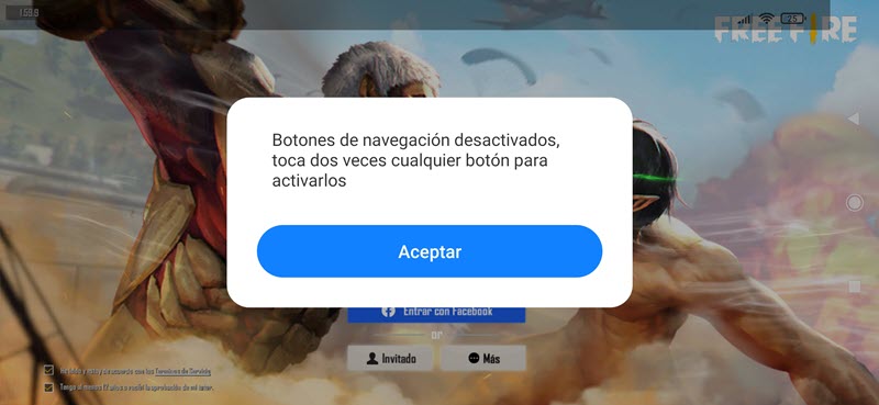 10 trucos para el Xiaomi Redmi Note 10 que debes probar ahora 3 10 trucos para el Xiaomi Redmi Note 10 que debes probar ahora 3