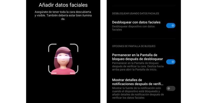 10 trucos para el Xiaomi Redmi Note 10 que debes probar ahora 4 10 trucos para el Xiaomi Redmi Note 10 que debes probar ahora 4