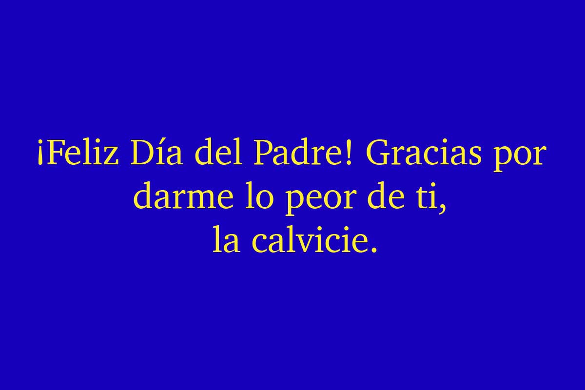 frases-dia-del-padre-2021-whatsapp