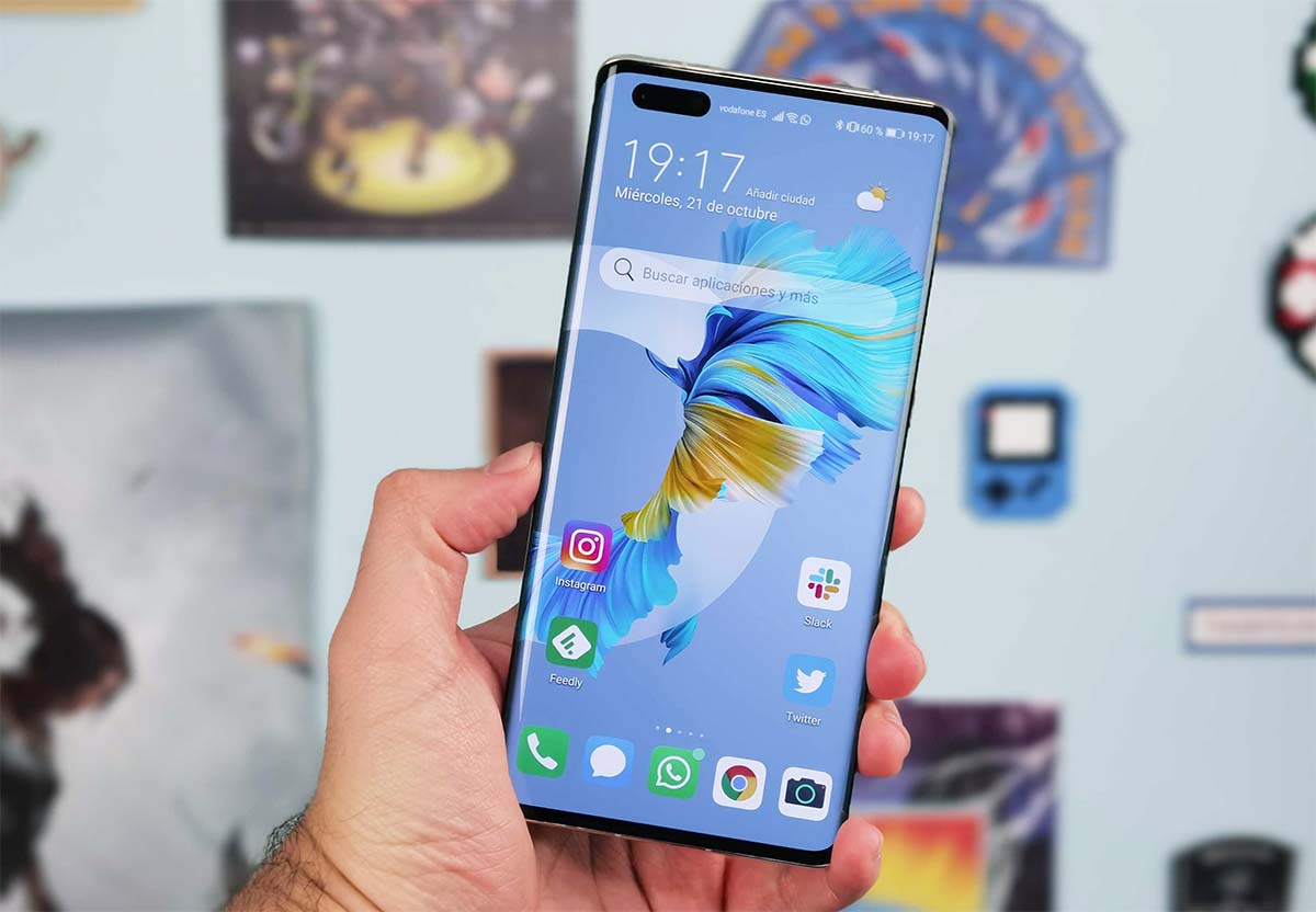 huawei-mate-40-pro-01