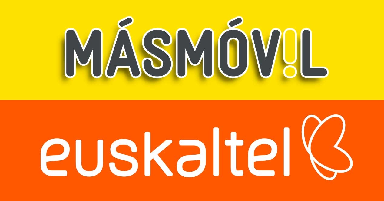 masmovil euskaltel compra