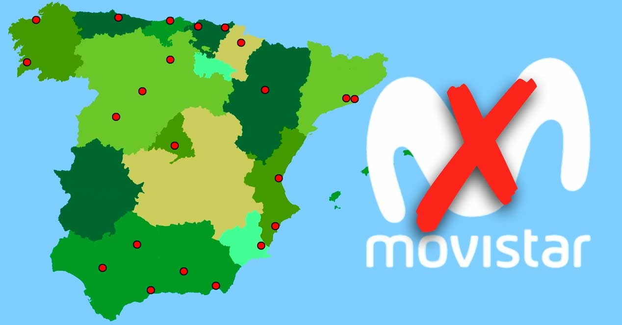 movistar fibra