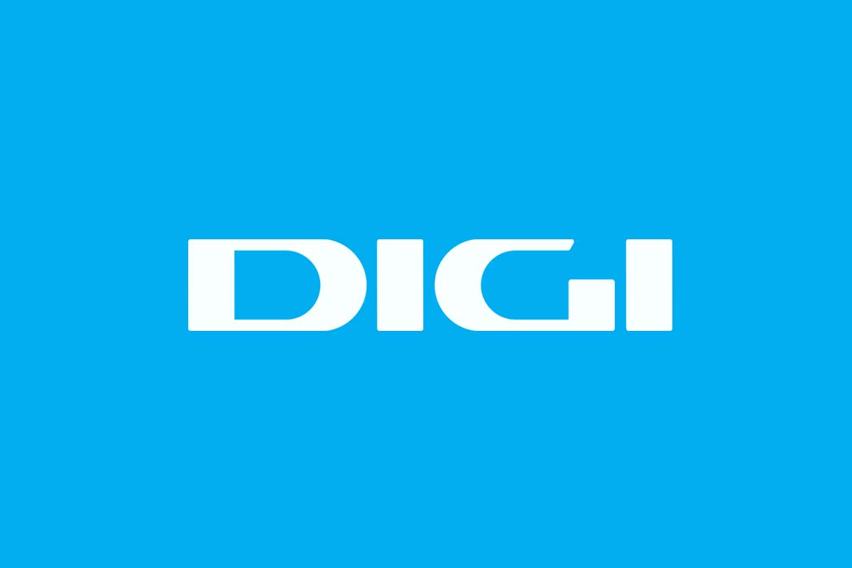 opiniones-fibra-digi-movil-2021