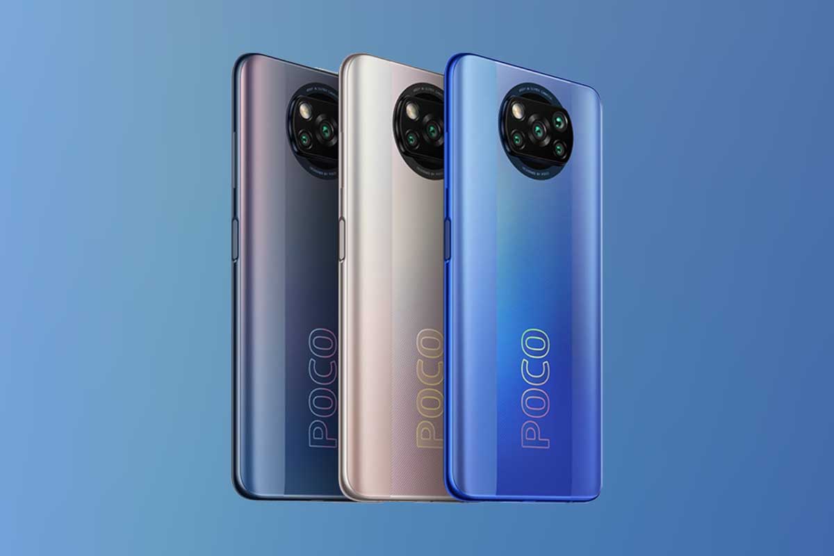 poco-x3-pro-vs-poco-x3