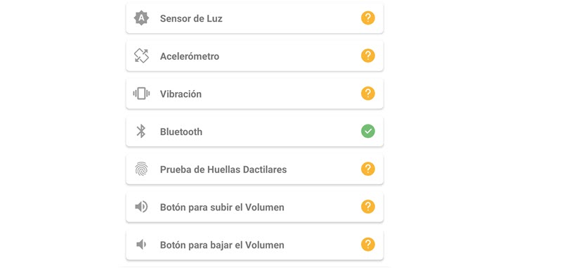 El Bluetooth se activa solo en mi móvil Xiaomi: 5 posibles soluciones 4