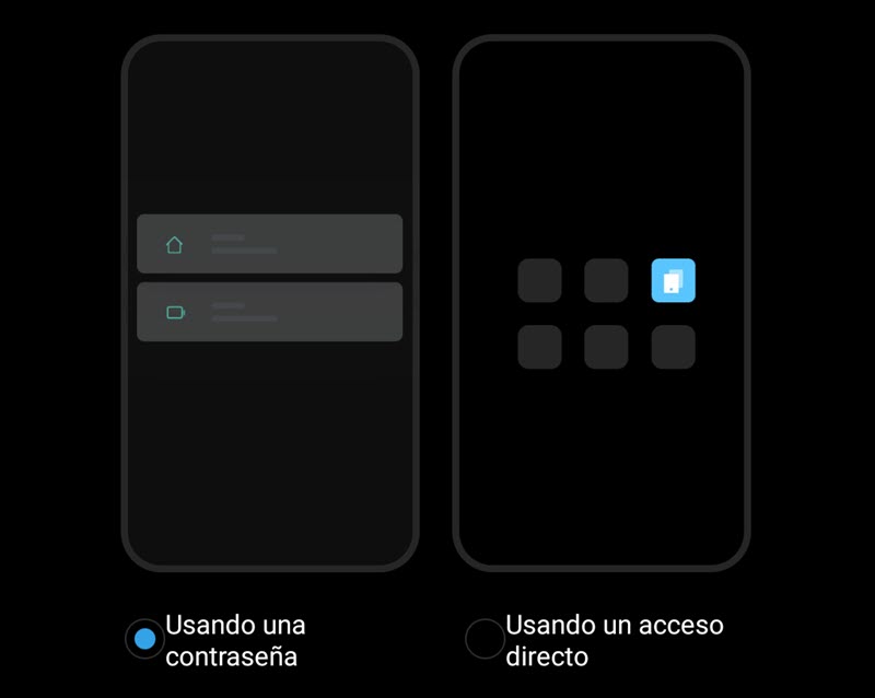10 trucos para el Xiaomi Redmi Note 10 que debes probar ahora 2 10 trucos para el Xiaomi Redmi Note 10 que debes probar ahora 2