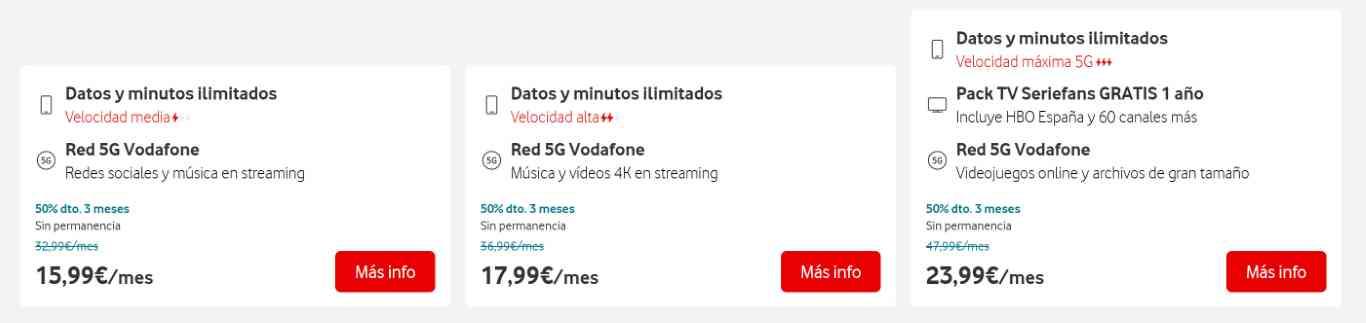 vodafone