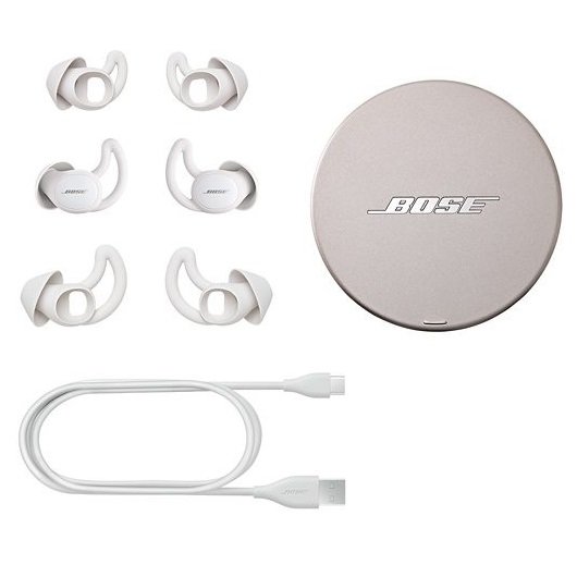 bose-sleepbuds-ii-auriculares-para-dormir-6