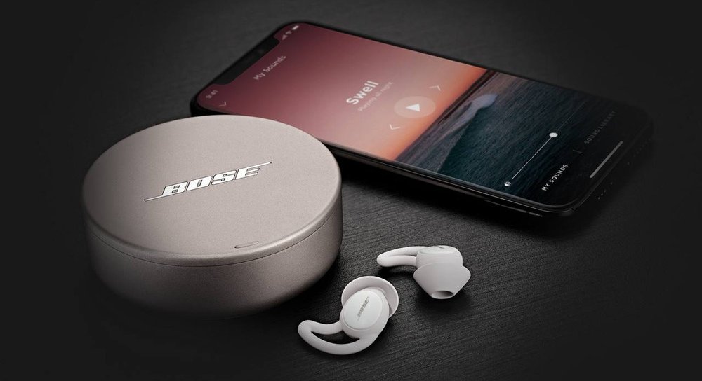 bose-sleepbuds-ii-caja