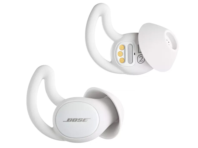 nuevos-bose-sleepbuds-ii-02