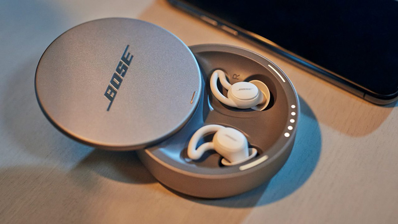 nuevos-bose-sleepbuds-ii-05