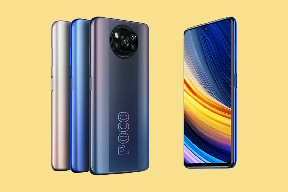 poco-x3-pro-caracteristicas