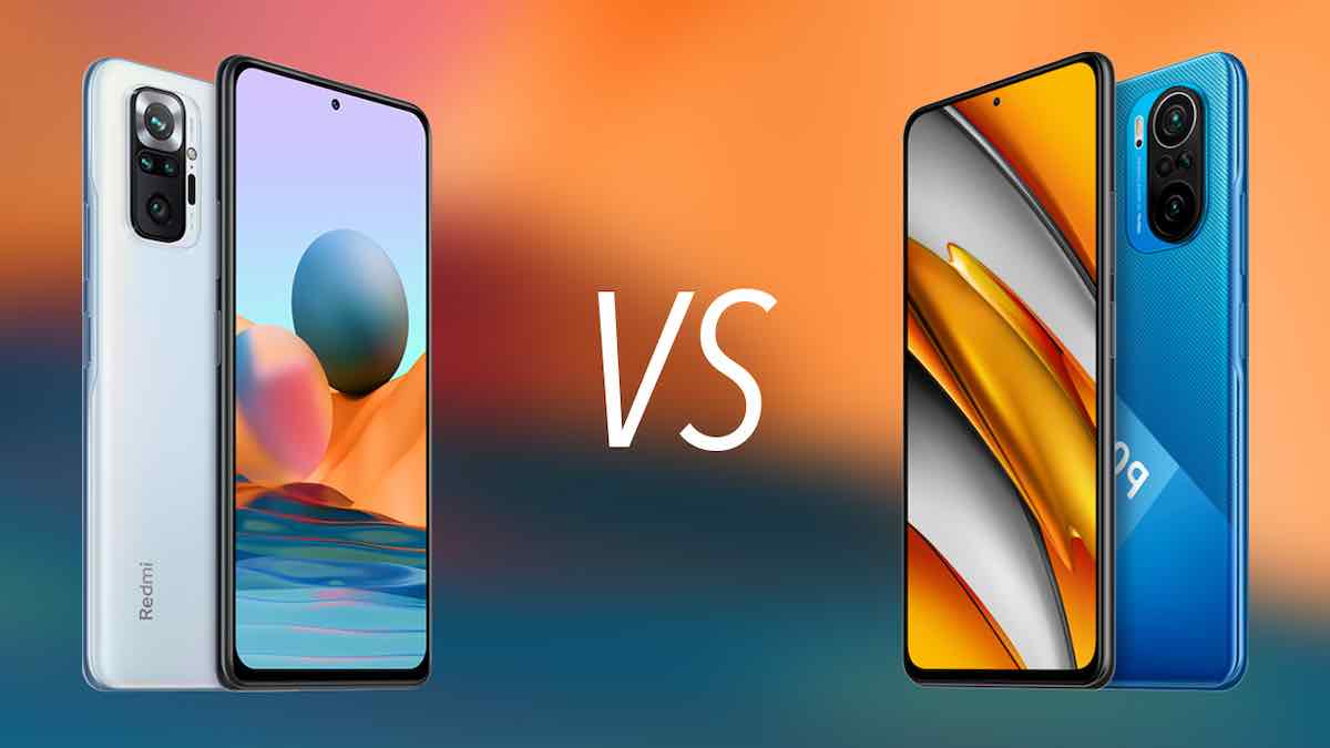 xiaomi-redmi-note-10-pro-vs-poco-f3