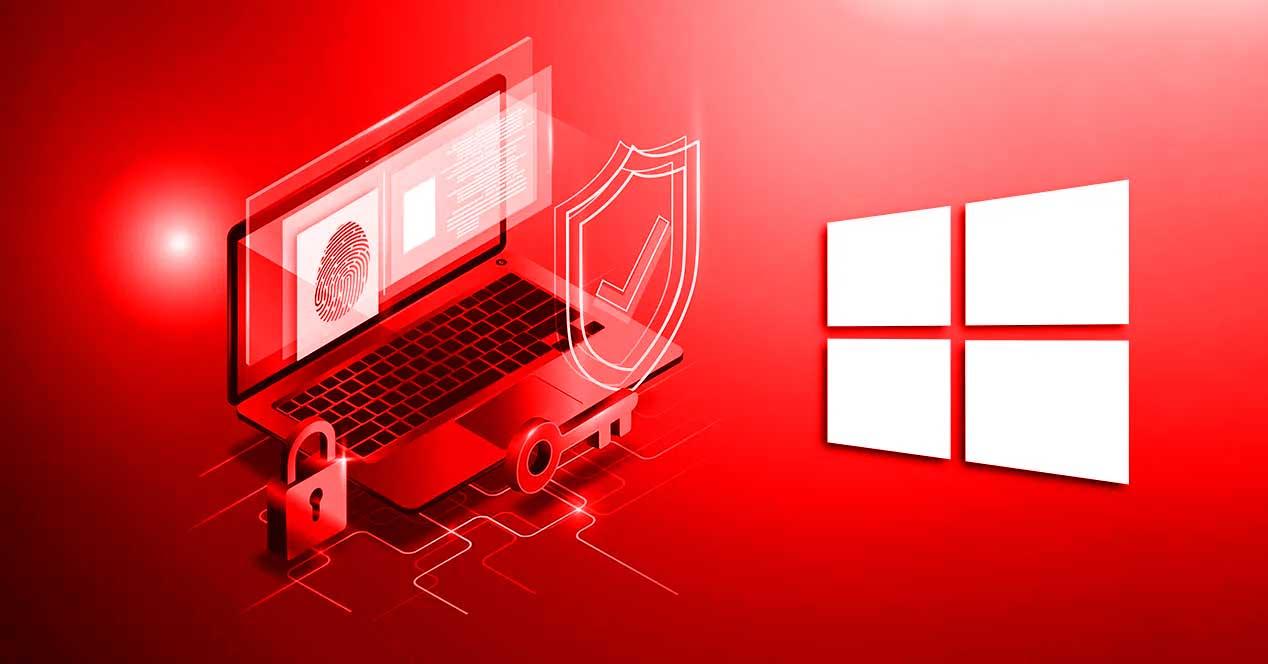 windows 10 antivirus 2