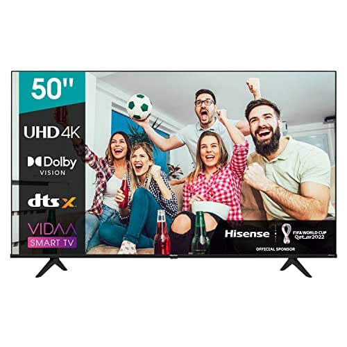 Los Mejores Televisores Smart Tv 4k En Calidad Precio Del 2022 Opiniones Sysguru 8351