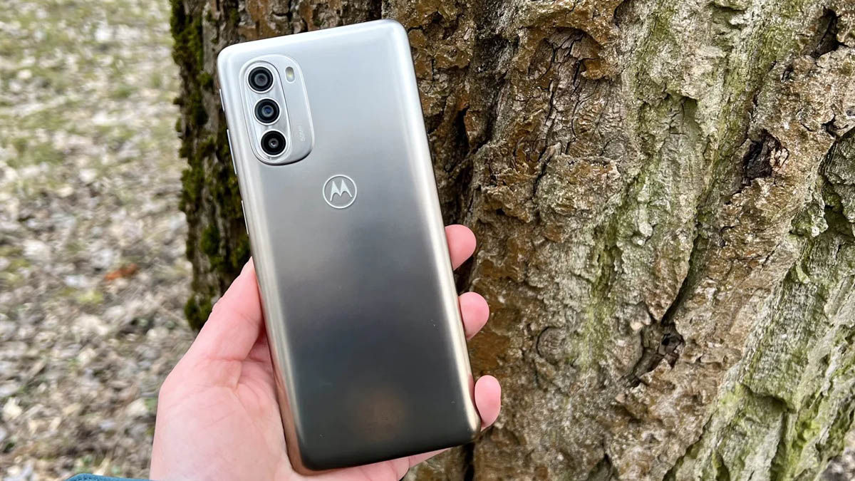 Motorola MOto G51 mejor movil 5G ofertas black friday amazon