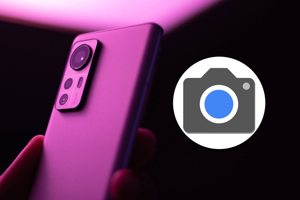 Instalar la GCam en tu móvil Xiaomi jamás ha sido tan sencillo: esta increíble app lo hace en pocos segundos