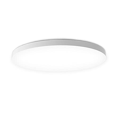 XIAOMI MI SMART LED CEILING LIGHT (450MM)