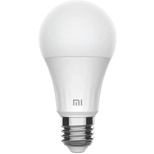 Xiaomi Mi Smart LED Bulb (Warm White)