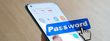¡Cuidado! Descubre si las contraseñas de tu móvil Xiaomi son seguras con este sencillo truco