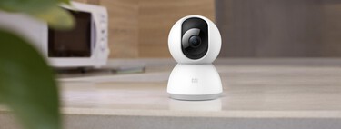 Xiaomi Home, guía a fondo: todo lo que puedes hacer con el centro control de tu hogar